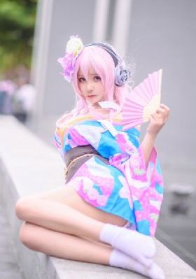 午夜视频免费观看_BD英语全集免费播放