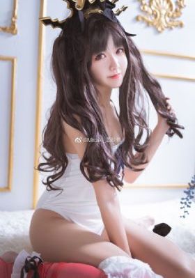 阿娇含j图2008原图观看_高清在线手机播放