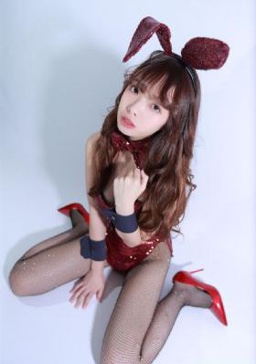 欲海双艳免费观看_日韩电影在线