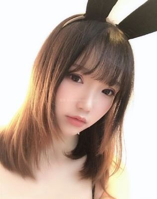 伟大的战争_4K电影免费在线