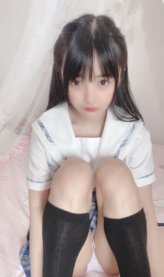 野花日本在线观看_BD英语在线观看完整版