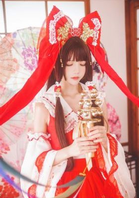 久久韩_1080P在线观看电视