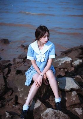 《大长今》电视剧_电视剧在线观看