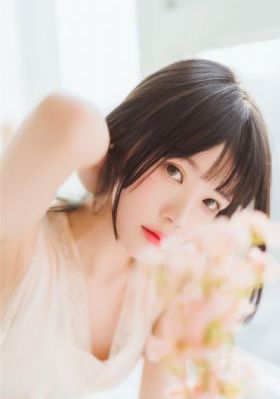 女性向h片资源在线观看_剧情片视频大全