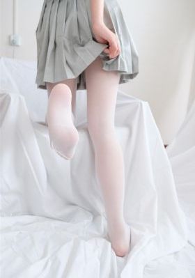 我的极品老婆第三季完整免费观看_DVD在线观看完整版