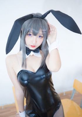 秘密森林_HD免费在线播放