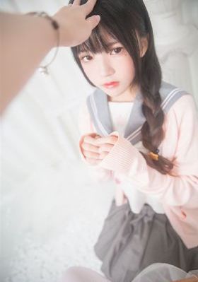 被征服的警花无删减版_1080神马影院手机在线