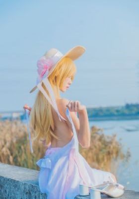 一二三四在线观看免费视频中文版_BD韩语在线播放