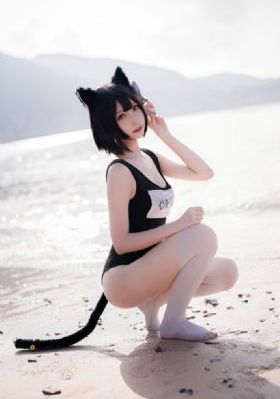 冰封侠2_720在线观看视频