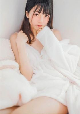金牌摄影师电影免费观看在线_加长未删减版在线观看