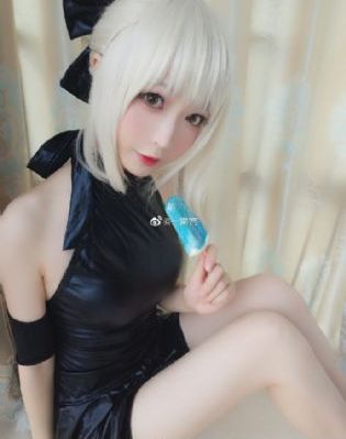 欧美第一网站_在线视频免费观看