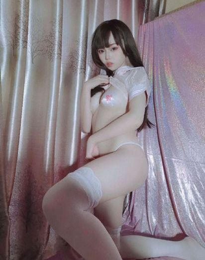 抓娃娃免费观看高清_BD英语电影全集观看