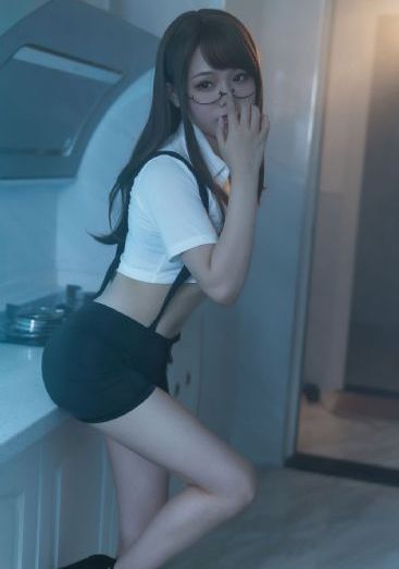 灰色的果实哪里有黄_BD高清视频播放