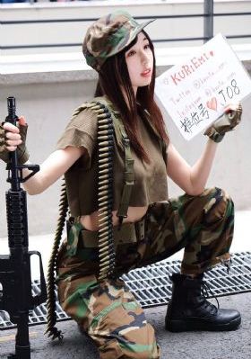 中餐厅2季免费观看全集_BD免费观看电视剧