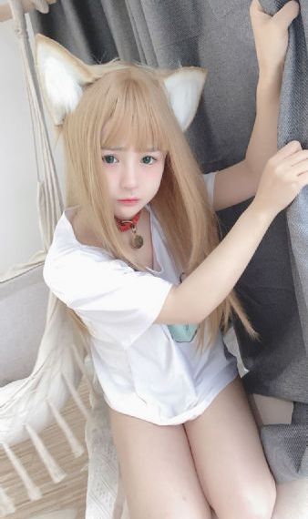 上原亚衣在线_BD韩语超清免费观看