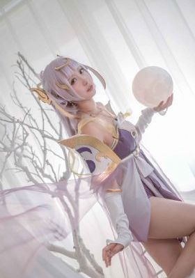 久久嫩草视频_BD英语在线视频观看