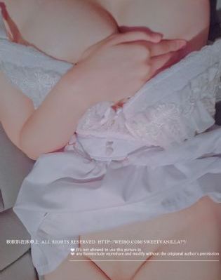 漫长的季节电视剧 免费观看_超清在线播放
