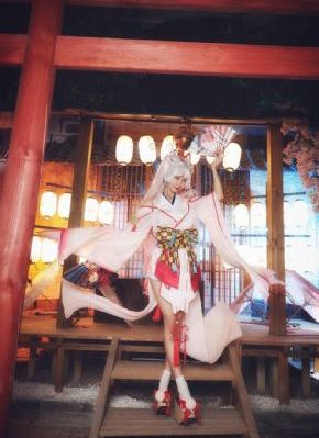 精装追女仔2004_BD电影完整版