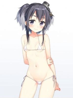李时珍电影在线观看完整版免费_BD电影全集观看