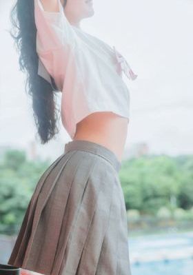 竹升妹之以牙还牙在线观看完整版_蓝光超清在线观看