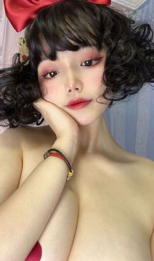 卿本佳人电影完结完整版在线观看_在线影院观看