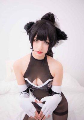 巨乳妻_BD高清免费观看