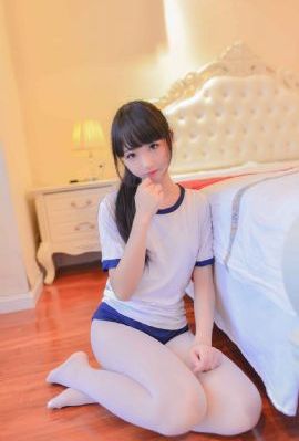 年轻朋友的妻子_BD天堂在线