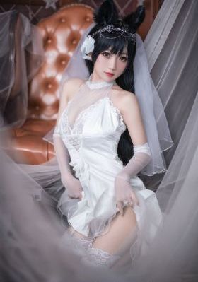 国内91在线_国产剧全集在线观看