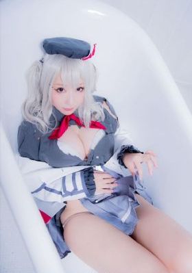 解开女警乳罩慢慢揉捏_BD在线观看完整版