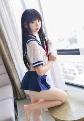 玉女心经完整版_4K免费在线观看