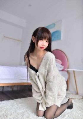 奇异博士2超清1080p60帧在线观看_BD韩语免费在线播放