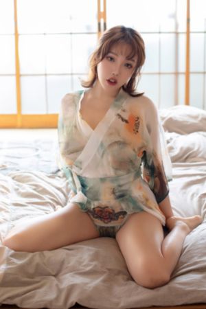 水果篮子第三季_超清高清完整版