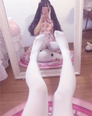 21天理论泰剧免费全集_高清在线观看高清