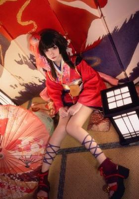 从红月开始 动漫_1080P在线观看