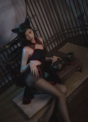 孤注一掷未删减_BT种子搜索