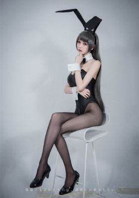 全能影视_DVD免费观看视频
