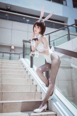剪刀手史努克_BD国语电影全集观看