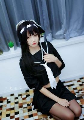 大鱼免费高清视频_DVD免费观看超清