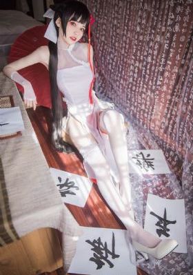 在线观看蜜桃视频_BD英语免费电视剧