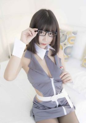 一女嫁三夫电视剧免费观看_国产剧电影在线看