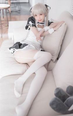 胭脂扣电影免费完整版_DVD电影在线观看