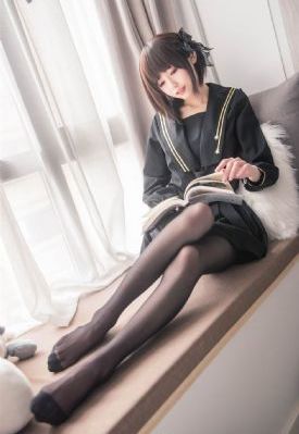 《忠犬》在线观看_BD国语在线手机播放