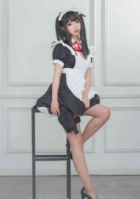 快递员男男gayxnxx_HD在线观看电视