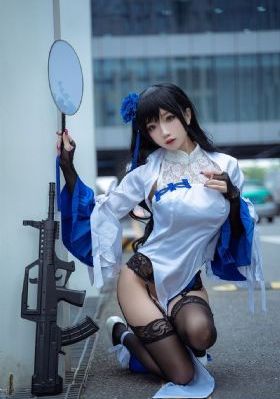 韩剧 王的女人_BD韩语在线观看高清