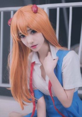 老婆大人2_十万网红美女美酱