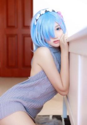 完美告白2023年完整版_成人直接看