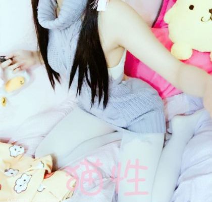 韩国隔壁女孩_BD国语BD在线观看