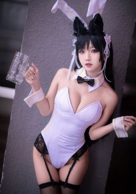 《一起来看流星雨》动漫_1080HD高清在线观看