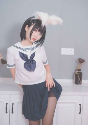 奇怪的美沙拉龙中文_正片免费观看