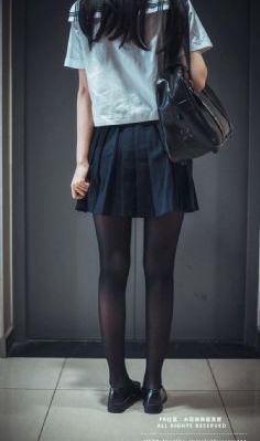 草蜢影院_蓝光在线手机播放